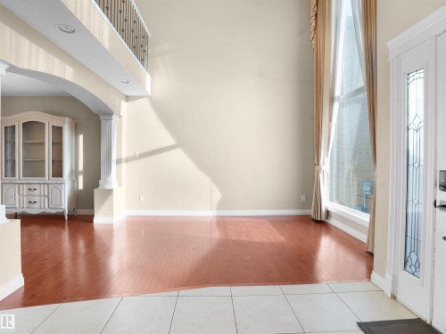 4534 162 Avenue, Edmonton, AB - Indoor Photo Showing Other Room