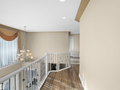 4534 162 Avenue, Edmonton, AB - Indoor Photo Showing Other Room