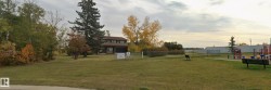 4213 42 Avenue Innisfail, AB T4G 1Y1