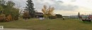4213 42 Avenue, Innisfail, AB  - Outdoor 