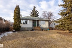 11314 115 Street  Edmonton, AB T5G 2V4