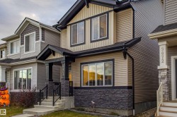 9868 206 Street  Edmonton, AB T5T 7L5