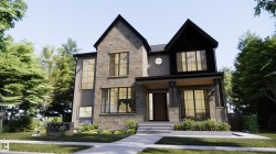 10223 130 Street  Edmonton, AB T5N 1X4