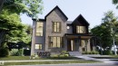 10223 130 Street, Edmonton, AB  - Outdoor With Facade 