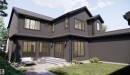10223 130 Street, Edmonton, AB  - Outdoor 