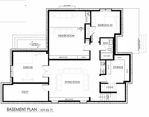 10223 130 Street, Edmonton, AB - Other