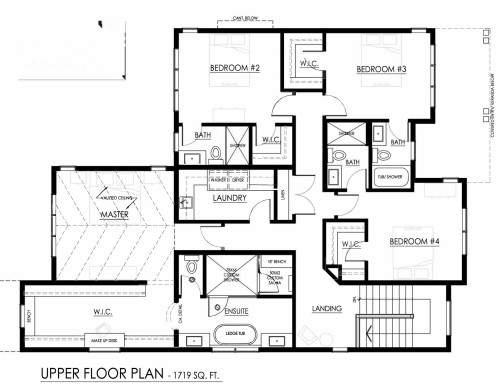 10223 130 Street, Edmonton, AB - Other