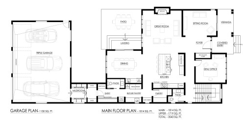 10223 130 Street, Edmonton, AB - Other