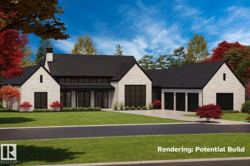 13 25515 Twp Road 511 A, Rural Parkland County, AB 