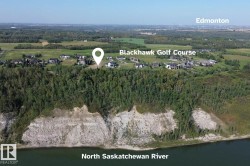 13 25515 TWP ROAD 511 A  Rural Parkland County, AB T7Y 1B9