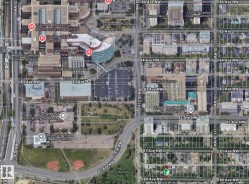 11136 80 Avenue  Edmonton, AB T6G 0R5