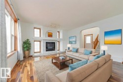 13323 155 Avenue  Edmonton, AB T6V 1K5