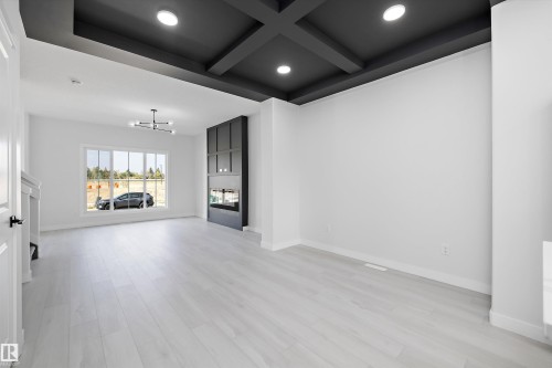 2109 Crossbill Lane, Edmonton, AB - Indoor