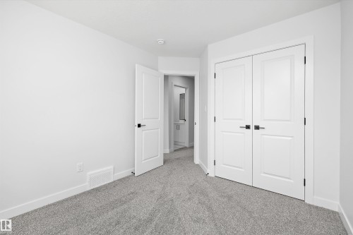 2109 Crossbill Lane, Edmonton, AB - Indoor Photo Showing Other Room
