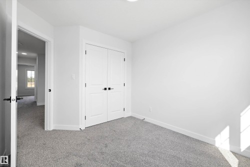 2109 Crossbill Lane, Edmonton, AB - Indoor Photo Showing Other Room