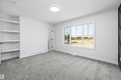 2109 Crossbill Lane, Edmonton, AB - Indoor Photo Showing Other Room