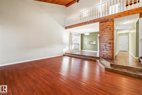 11907 164 Avenue, Edmonton, AB - Indoor Photo Showing Other Room
