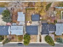 7820 22 Ave, Edmonton, AB  - Outdoor 