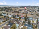 7820 22 Ave, Edmonton, AB  - Outdoor With View 