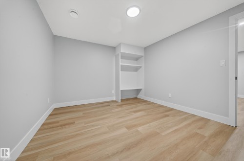 7820 22 Ave, Edmonton, AB - Indoor Photo Showing Other Room