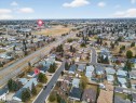 7820 22 Ave, Edmonton, AB  - Outdoor With View 