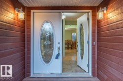 3202 TWP ROAD 572A  Rural Lac Ste. Anne County, AB T0E 1A0