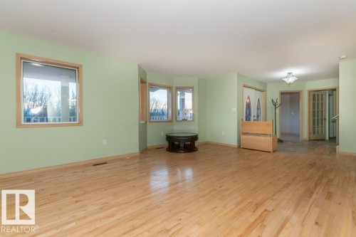 3202 Twp Road 572A, Rural Lac Ste. Anne County, AB - Indoor