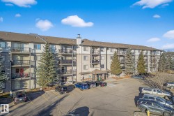 222 1180 HYNDMAN Road  Edmonton, AB T5A 0P8