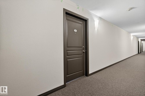 222 1180 Hyndman Road, Edmonton, AB - Indoor Photo Showing Other Room