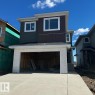 94 Eldridge Pointe, St. Albert, AB  - Outdoor 