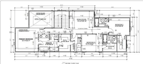94 Eldridge Pointe, St. Albert, AB - Other