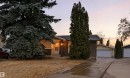 4240 86 Street, Edmonton, AB  - Outdoor 