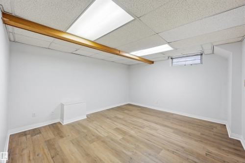 4240 86 Street, Edmonton, AB - Indoor