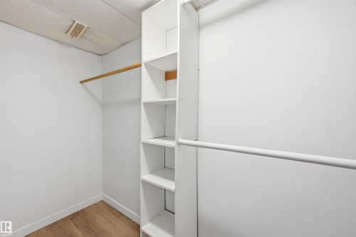 4240 86 Street, Edmonton, AB - Indoor With Storage