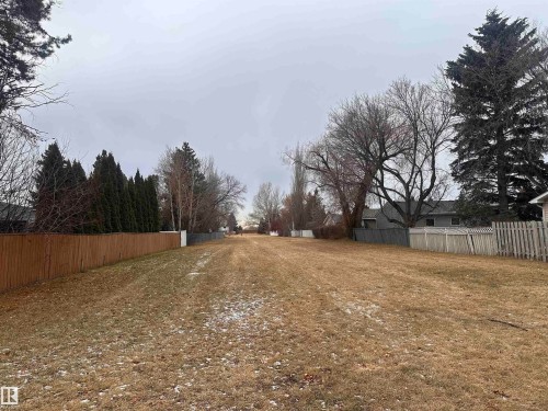 4240 86 Street, Edmonton, AB - Outdoor