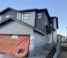 7706 174A Avenue  Edmonton, AB T5Z 0W5