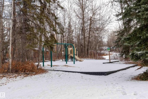 209 51268 Rge Road 204, Rural Strathcona County, AB - Outdoor