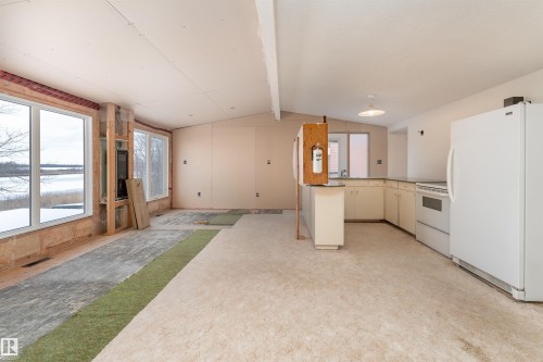 209 51268 Rge Road 204, Rural Strathcona County, AB - Indoor