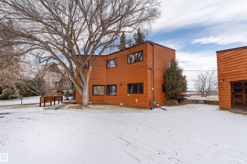 209 51268 Rge Road 204, Rural Strathcona County, AB - Outdoor