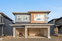 2734 64 Avenue  Rural Leduc County, AB T4X 0H6