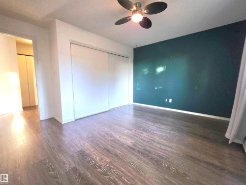 318 10508 119 Street, Edmonton, AB - Indoor Photo Showing Other Room