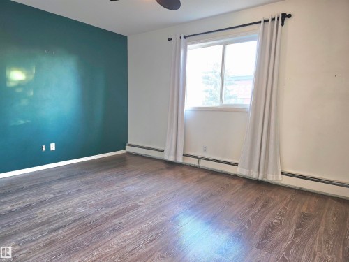 318 10508 119 Street, Edmonton, AB - Indoor Photo Showing Other Room