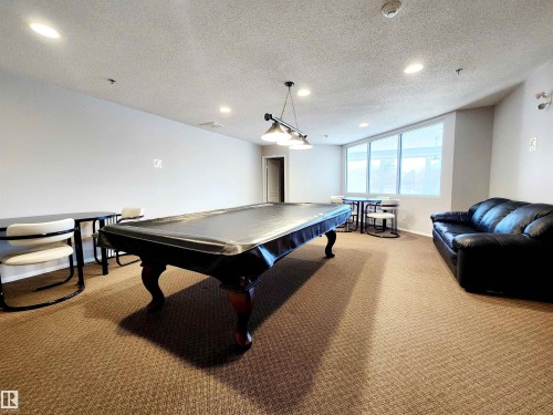 318 10508 119 Street, Edmonton, AB - Indoor Photo Showing Other Room
