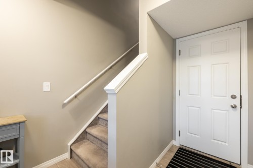 5 2072 Wonnacott Way, Edmonton, AB - Indoor Photo Showing Other Room
