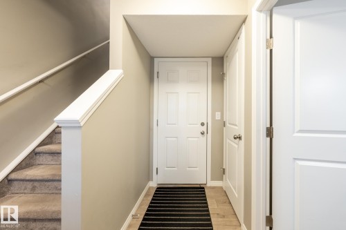 5 2072 Wonnacott Way, Edmonton, AB - Indoor Photo Showing Other Room