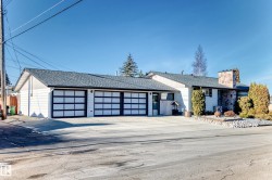 13338 120 Street  Edmonton, AB T5E 5P5