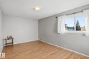 18024 93 Avenue, Edmonton, AB  - Indoor Photo Showing Other Room 