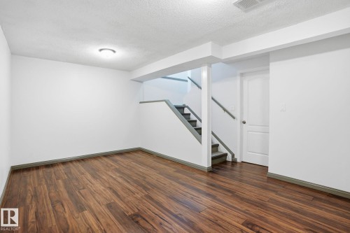 18024 93 Avenue, Edmonton, AB - Indoor Photo Showing Other Room