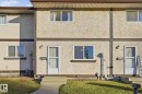 18024 93 Avenue, Edmonton, AB  - Outdoor With Exterior 