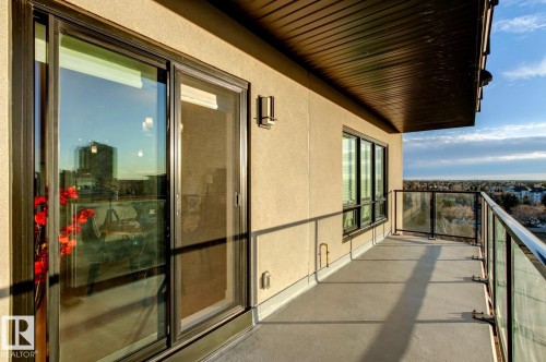 805 2755 109 Street, Edmonton, AB - Outdoor With Exterior